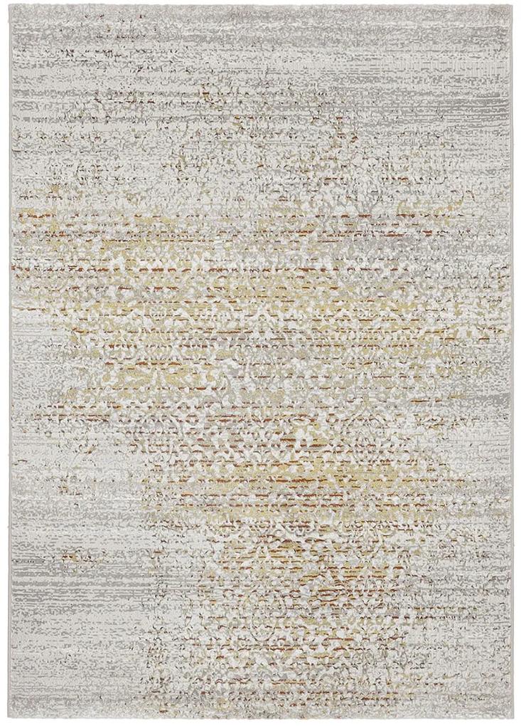 Koberce Breno Kusový koberec PATINA (VINTAGE) 41001/700, béžová, viacfarebná,160 x 230 cm