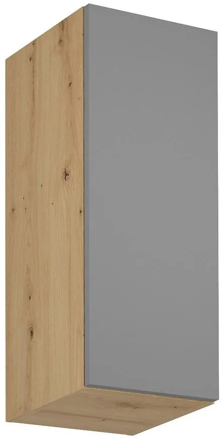 Kuchynská skrinka Langen G30 beige