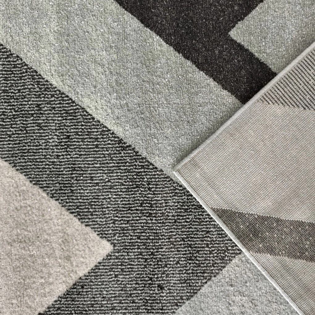 DY Koberec Ladon 04 Rozmer: 160x230 cm