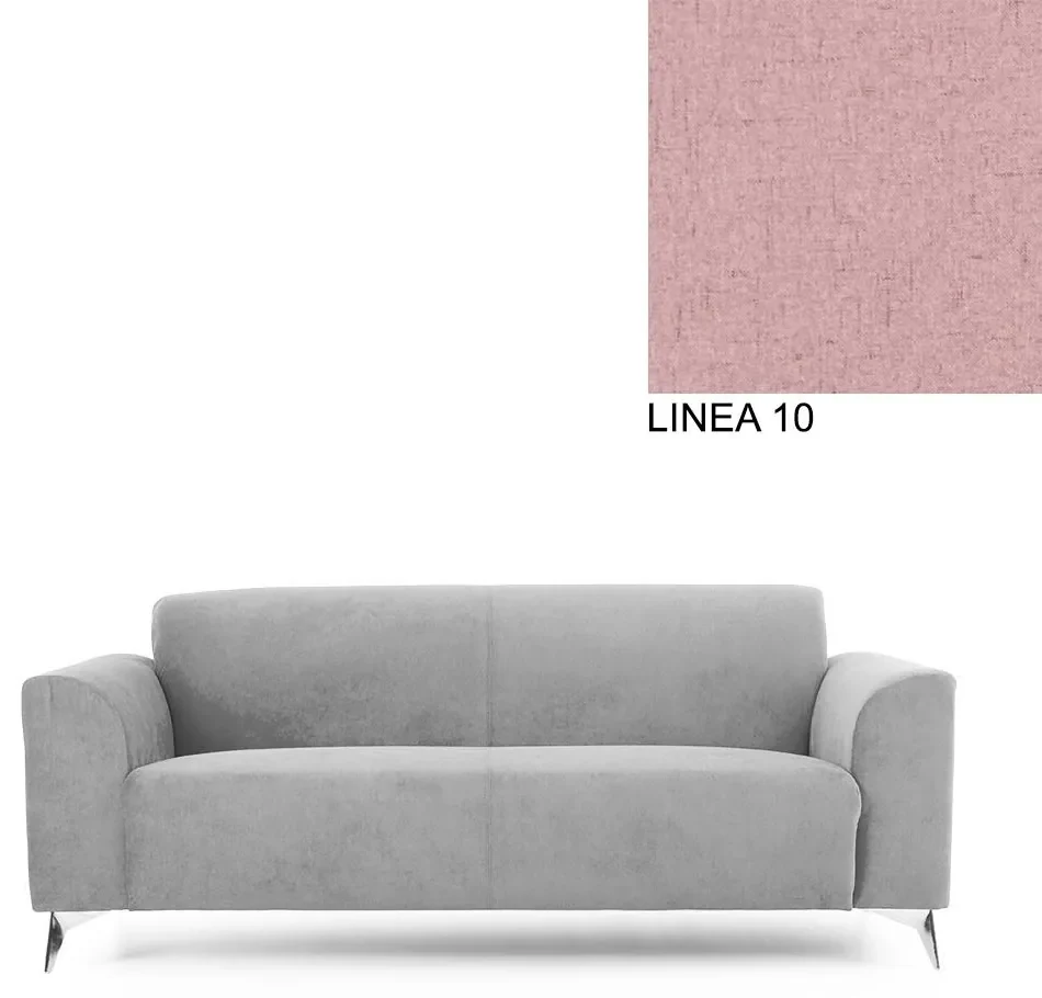 AVA SIMPLY 3ALR Varianta: LINEA 10