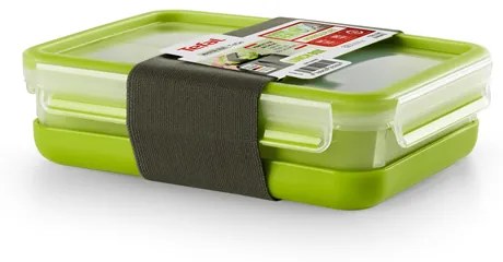 Dóza Tefal Master Seal To Go K3100212 obdĺžniková na obed 1,2 l
