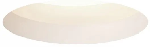 RED - Design Rendl - R10444 - Podhľadové svietidlo MIA 2xE27/40W/230V