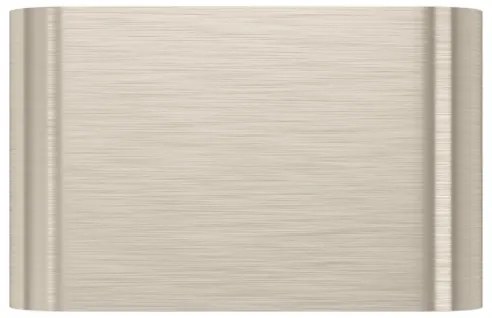 Eglo 98424 - LED Nástenné svietidlo SANIA LED/6W/230V