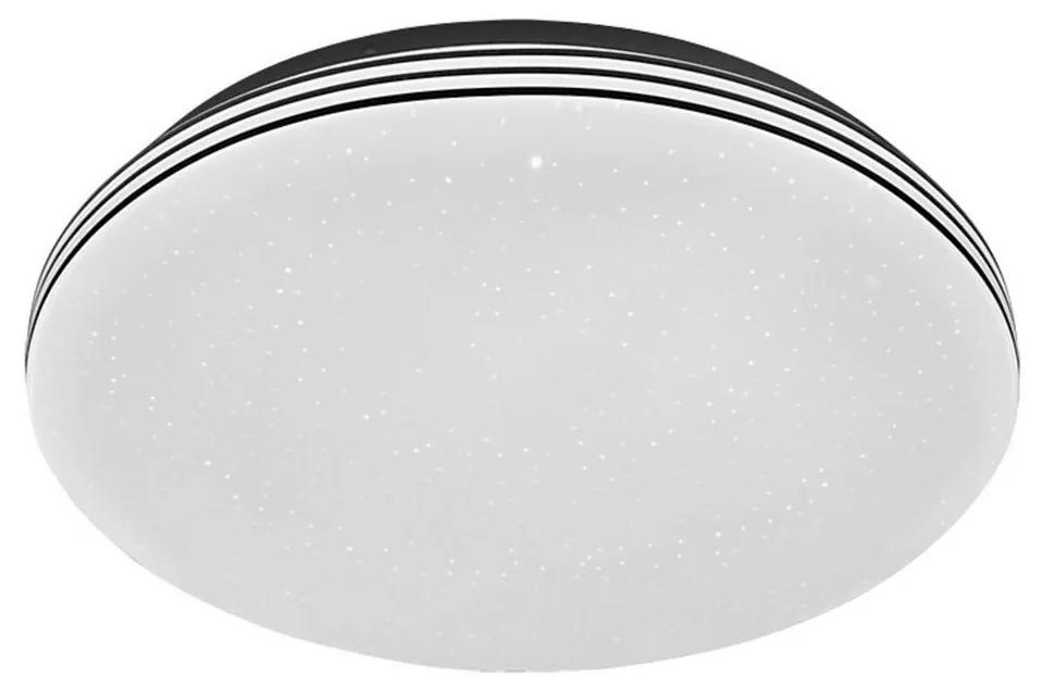 Rabalux Rabalux - LED Kúpeľňové stropné svietidlo LED/20W/230V IP44 RL3874
