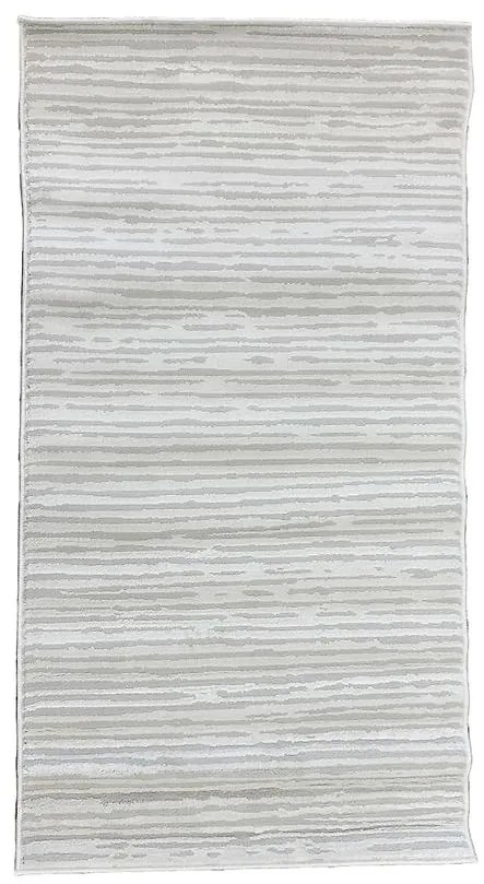 Koberec Harmony 1,4/1,9 02567A 22 krémová