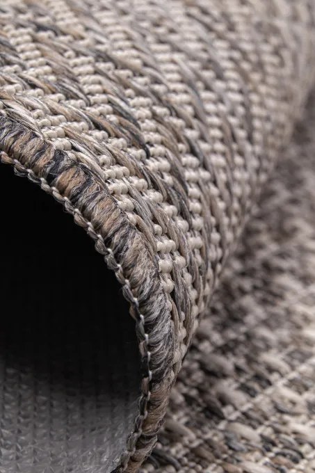 Behúň FLEX 19242/P91