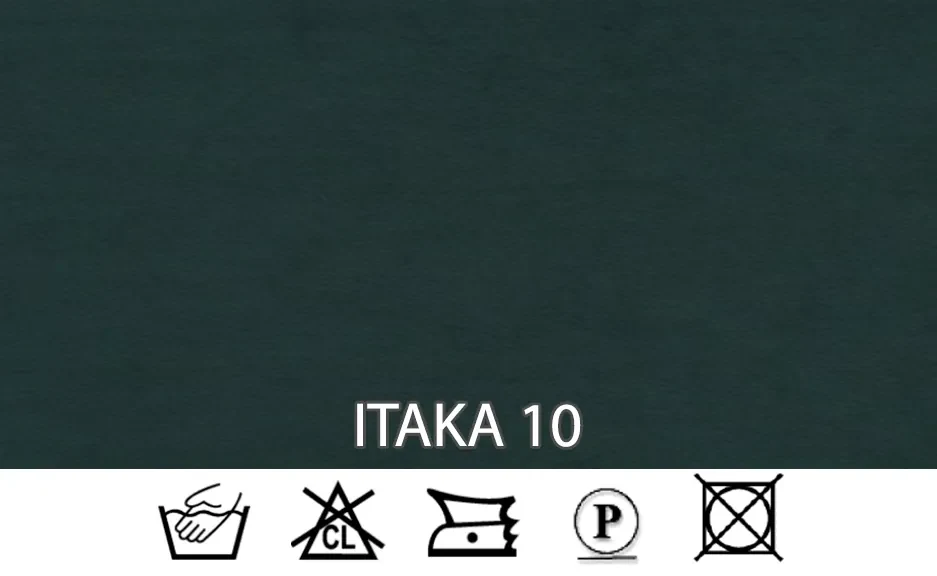 Rozkladacia pohovka Kineton (tmavozelená). Akcia -20%. Vlastná spoľahlivá doprava až k Vám domov. 1007746