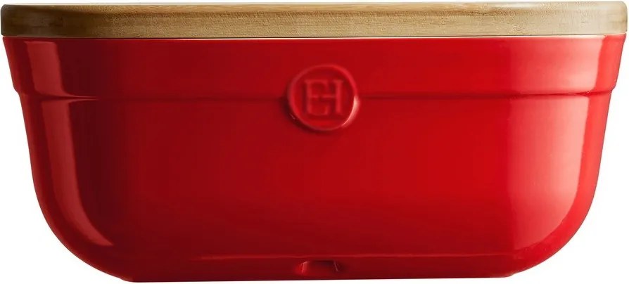 Keramický chlebník Ultime – Emile Henry