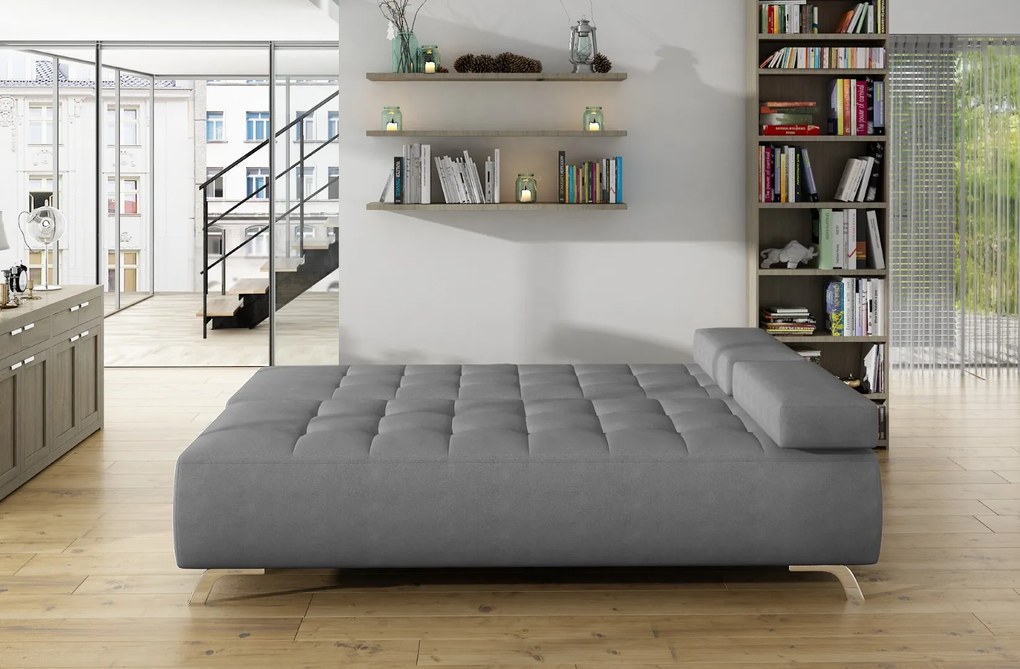 Sedacia súprava LORA SOFA, Jasmine 90