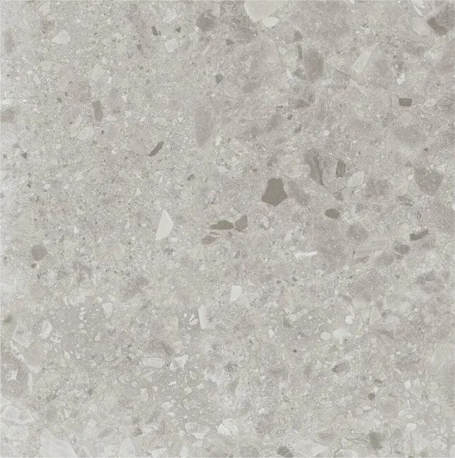 Dlažba Stone Hannover Steel Anti-Slip ESP. 80x80x2 R