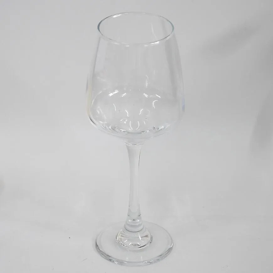 Pohár na víno 385ML S25-0675-NH (G6304-1)