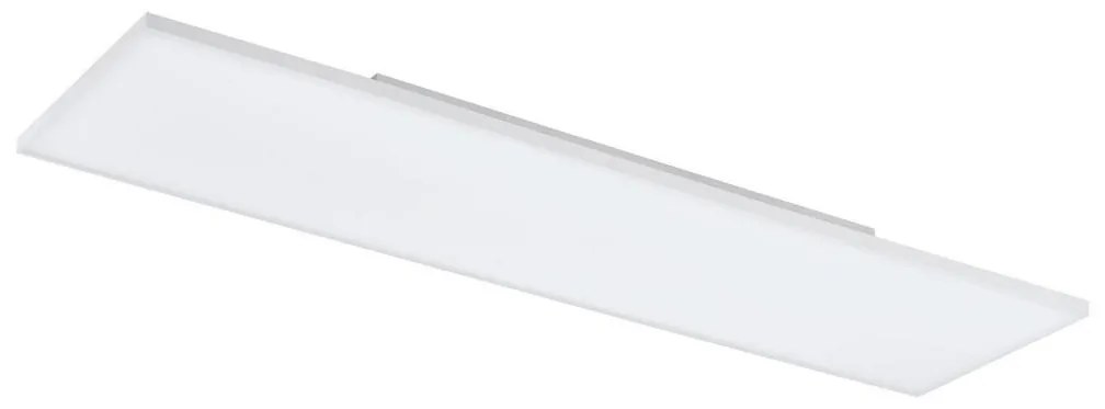 Eglo 900706 - LED Stropné svietidlo TURCONA LED/32W/230V