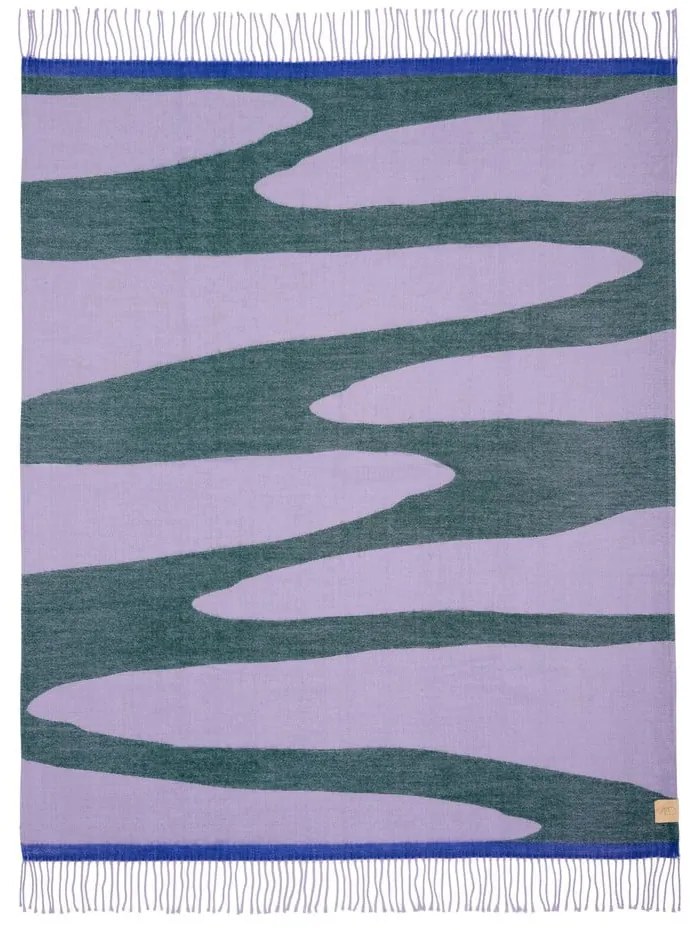 Deka 125x170 cm Gallery - Mette Ditmer Denmark