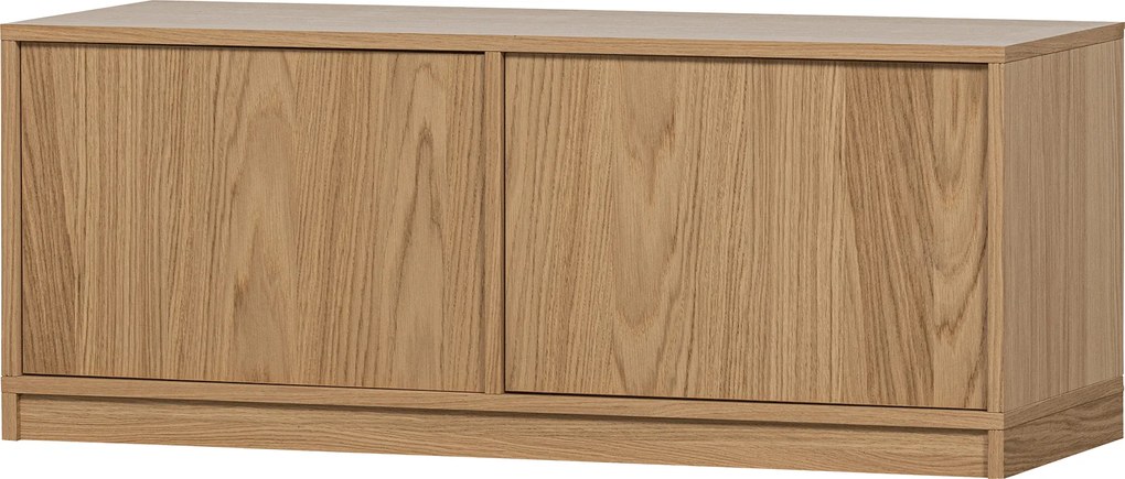 Vtwonen Modulair modulová skriňa - Spodný modul - 110 cm