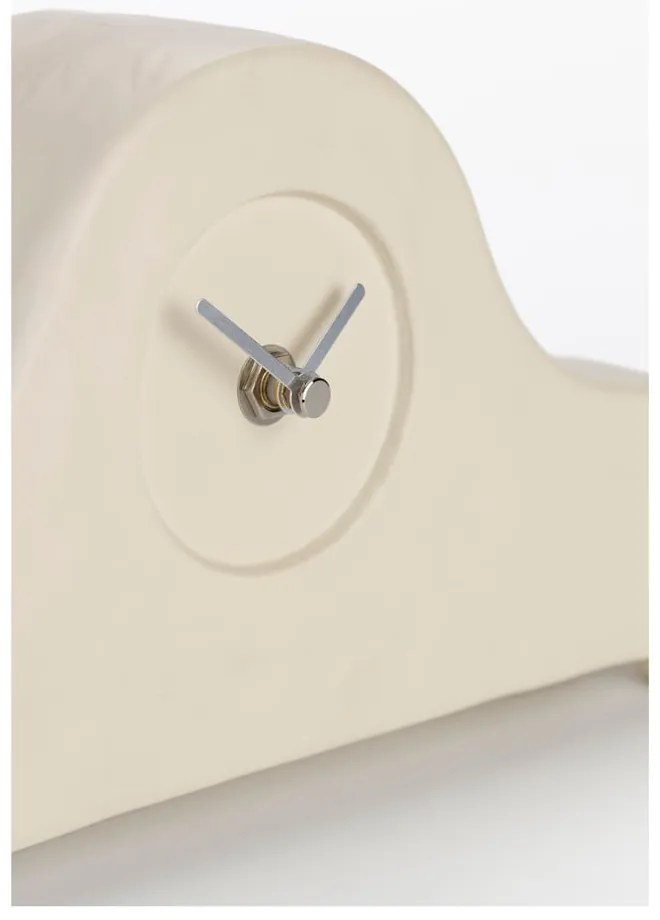 Stolové hodiny Grandma – Zuiver