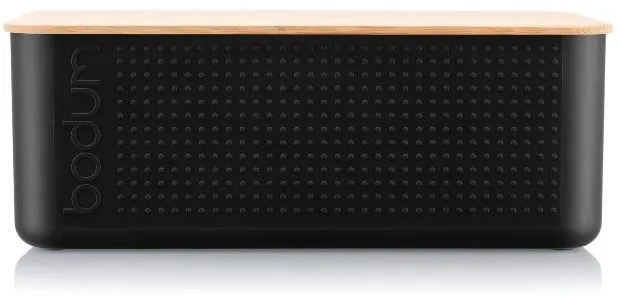 Bodum Chlebník Bistro (veľký) (100396460)