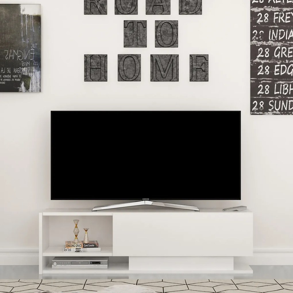 TV stolík Damla
