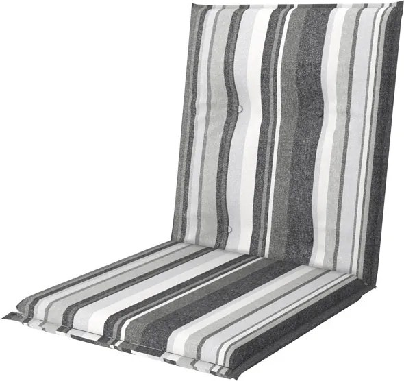 Doppler LIVING 9140 sivá