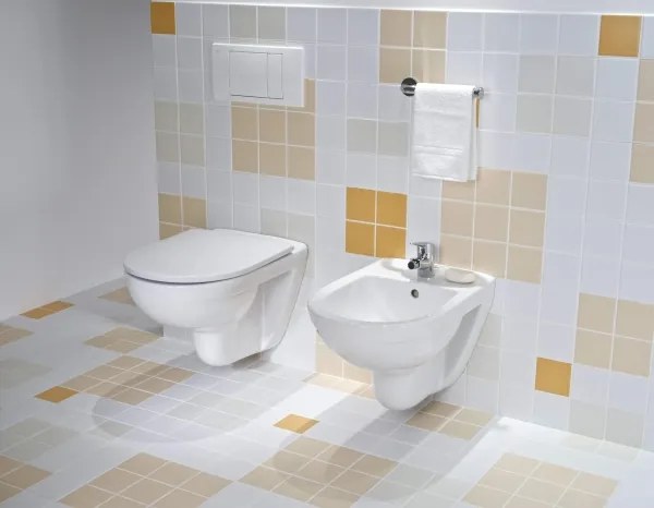 Závesné WC + WC sedátko LYRA + tlačidlo DUAL + podomietkový modul + podložka