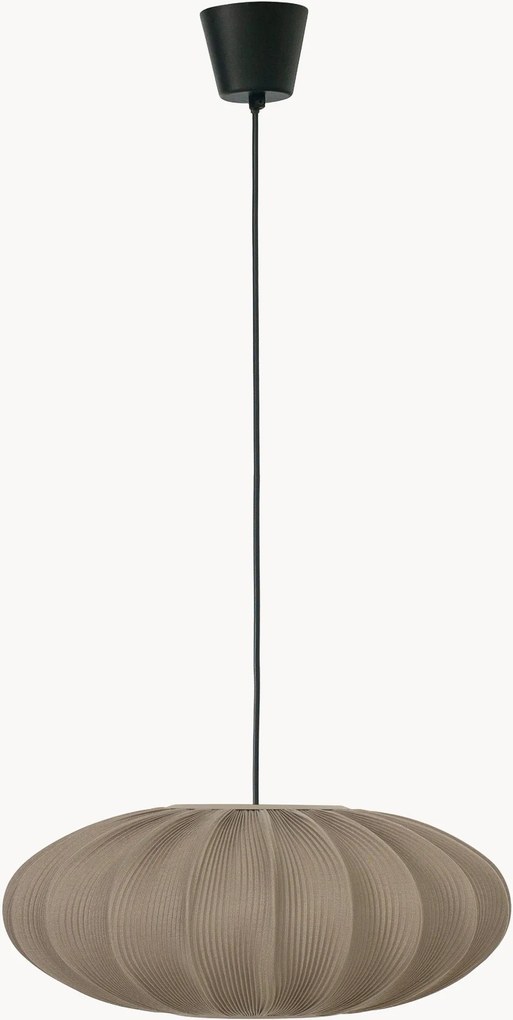 Závesné svietidlo Mamsell