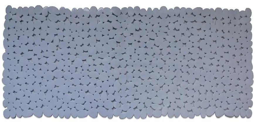 Kúpeľňová predložka 88x40 J-8840