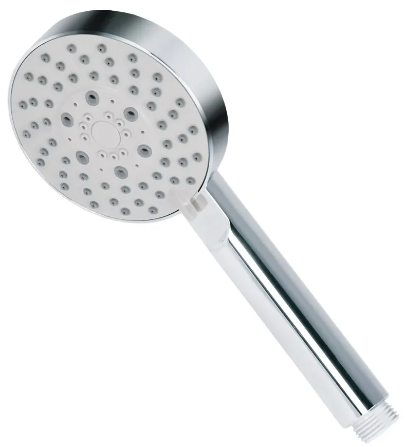 Mereo Mereo, Ručná sprcha päťpolohová, MER-CB475G