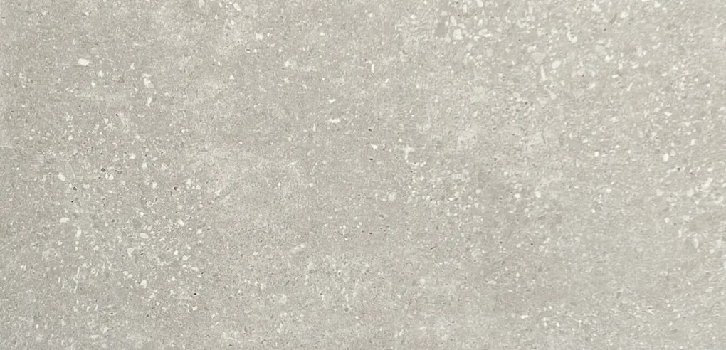 Dlažba Neptun Taupe 30x60