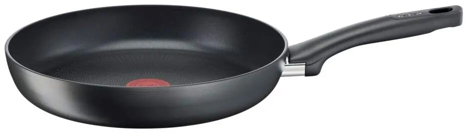 Panvica Tefal Ultimate panvica G2680772 30 cm (použité)