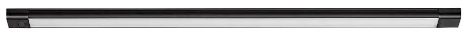 Rabalux 78026 - LED Podlinkové svietidlo so senzorom HANSON LED/8W/230V 3000K 78026