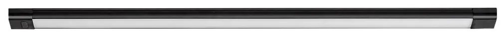 Rabalux Rabalux 78026 - LED Podlinkové svietidlo so senzorom HANSON LED/8W/230V 3000K RL78026