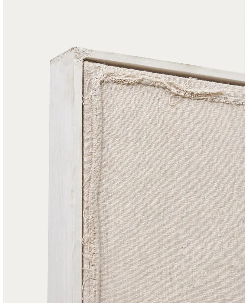 Obraz 220x110 cm Maha – Kave Home