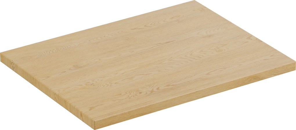 Comad Nábytková horná doska Cremona 60 cm, dub cremona