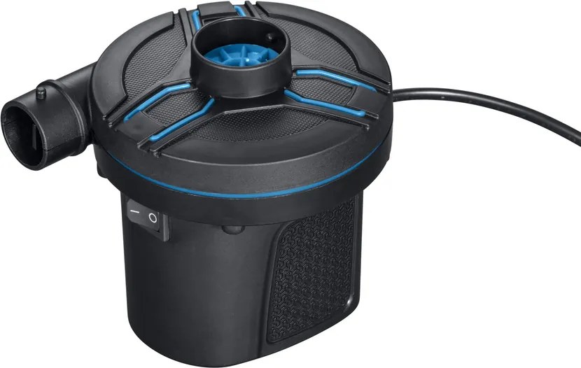 LEAN Elektrická pumpa 220/240 V Bestway 62252