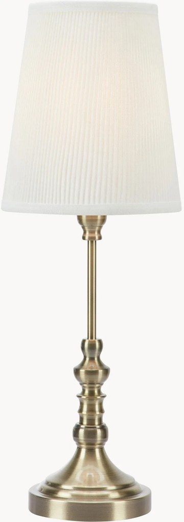 Stolová lampa Noble