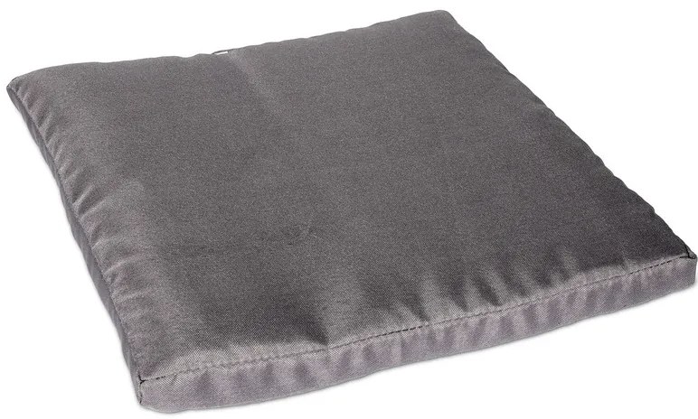 Karlie Škrabadlo pre mačky, sivé (Tinka, 60 x 40 x 82 cm) (100335725)