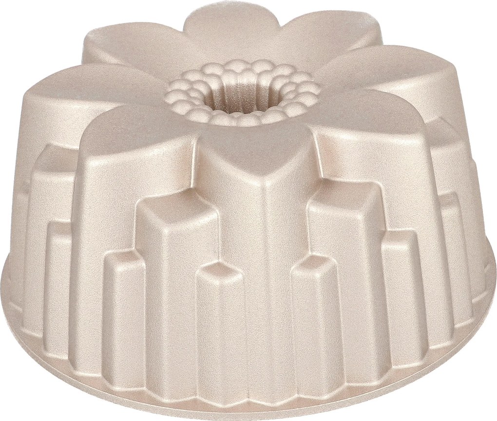 XXXLutz FORMA NA BÁBOVKU 22/9,5 cm Birkmann - Online Only bytové doplnky - 004075060503