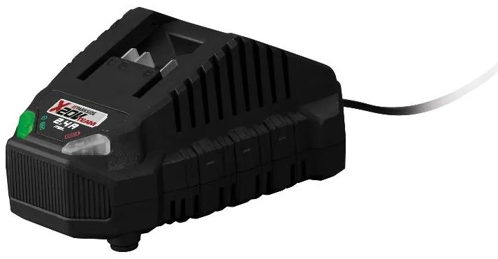 Parkside®  Aku vŕtací skrutkovač s príslušenstvom 20 V Pabs 20-Li G8  (100395750)