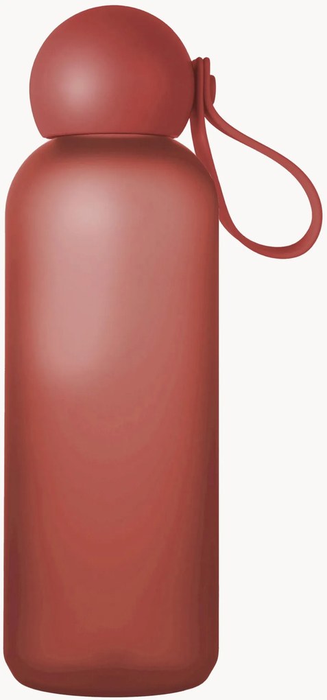 Fľaša na vodu Tom