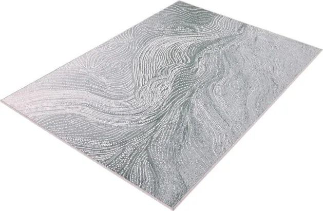 Koberec FD Sensi Pasada mätový