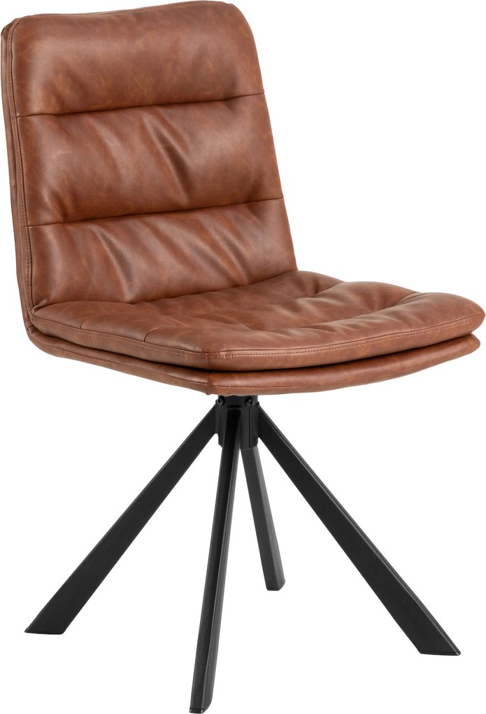 XXXLutz STOLIČKA, 47/85/57 cm P & B - Stoličky - 001749060602
