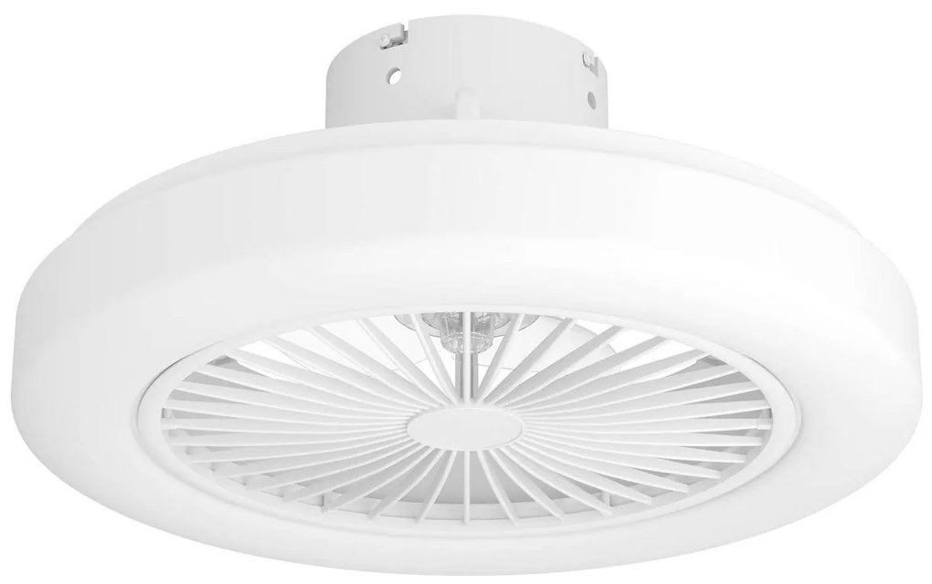 Stropné ventilátor EGLO ORTONA 35095