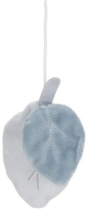 Hudobný kolotoč králiček Miffy Lucky Leaves