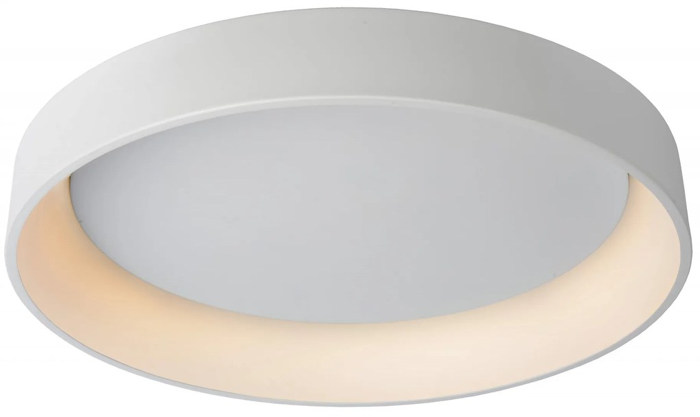 Moderné svietidlo LUCIDE TALOWE LED Ceiling 46100/80/31