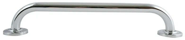 Spirella Držadlo do kúpeľne SAFE, 30 cm