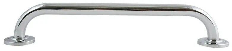 Spirella Držadlo do kúpeľne SAFE, 30 cm