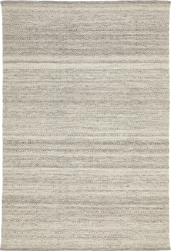 XXXLutz BEHÚŇ, 80/200 cm sivá Linea Natura - Behúne - 004649004296
