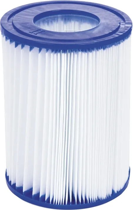 Rámový bazén 427x250x100cm Bestway 10in1 56620
