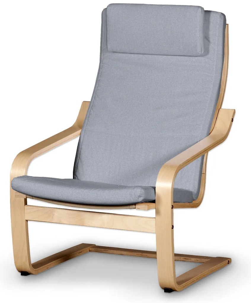 Poťah s výplňou na kreslo Poäng II