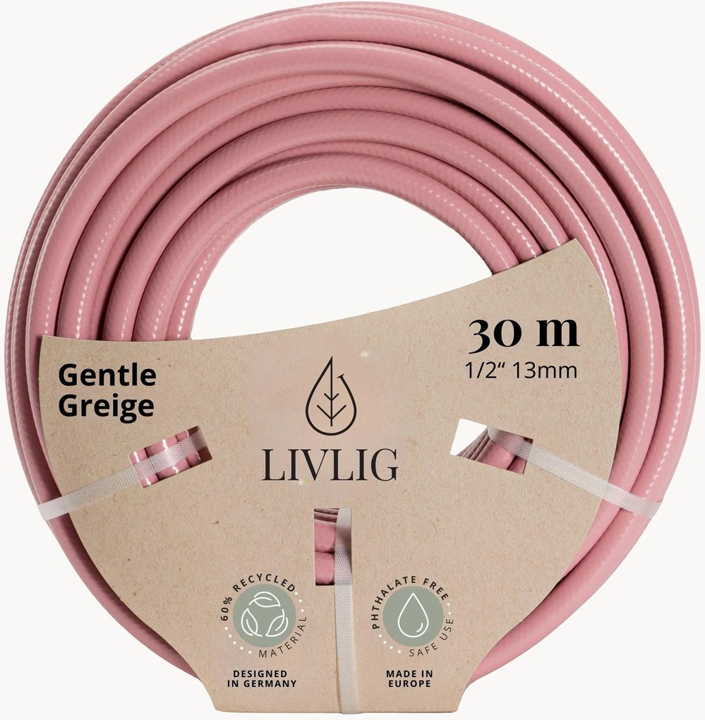 Záhradná hadica Livlig
