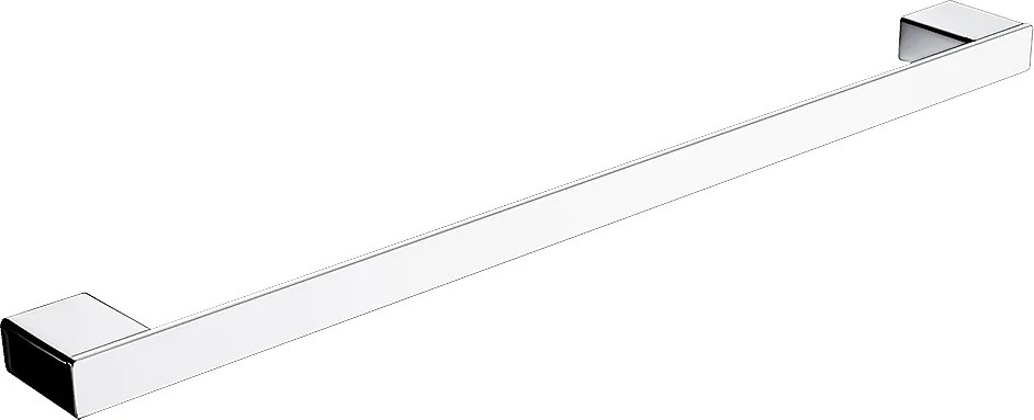 Nimco Držiak na uteráky, 48 cm KIBO - Ki 14046-26